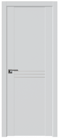 ProfilDoors - 150U