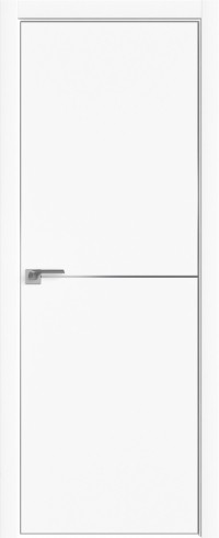 Изображение - ProfilDoors - 12E ProfilDoors - 12E