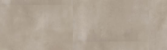 Изображение - BLUES EDMONTON BLUES EDMONTON