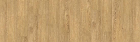 Изображение - NEW AGE - SOUL NEW AGE - SOUL