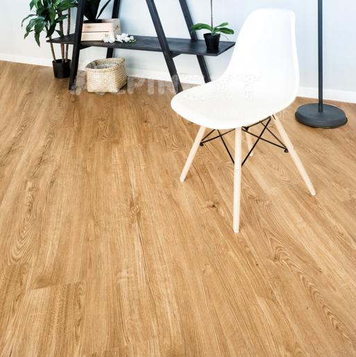 Alpine Floor ECO 6-4 Секвойя Royal купить с доставкой в магазине Центр Пола