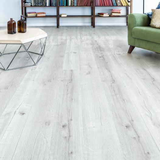 Изображение - Alpine Floor ECO 2-4 Дуб Verdan Alpine Floor ECO 2-4 Дуб Verdan купить с доставкой в магазине Центр Пола