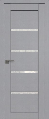 ProfilDoors - 2.09STP