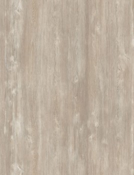 Изображение - LG Hausys KSW7958 LG Hausys KSW7958