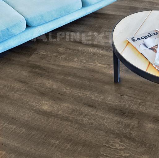 Alpine Floor ECO 5-8 Дуб Рустикальный купить с доставкой в магазине Центр Пола