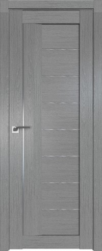 Изображение - ProfilDoors - 17XN ProfilDoors - 17XN