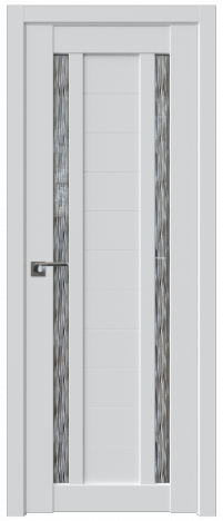 Изображение - ProfilDoors - 15U ProfilDoors - 15U