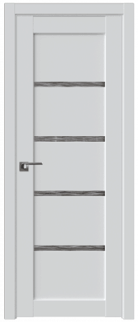 Изображение - ProfilDoors - 2.09U ProfilDoors - 2.09U