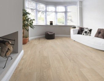 My Floor ML1030 Дуб Резиденц бежевый