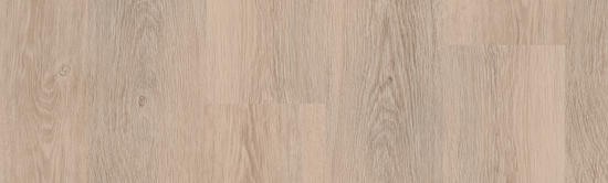 PROGRESSIVE HOUSE - SEBASTIAN