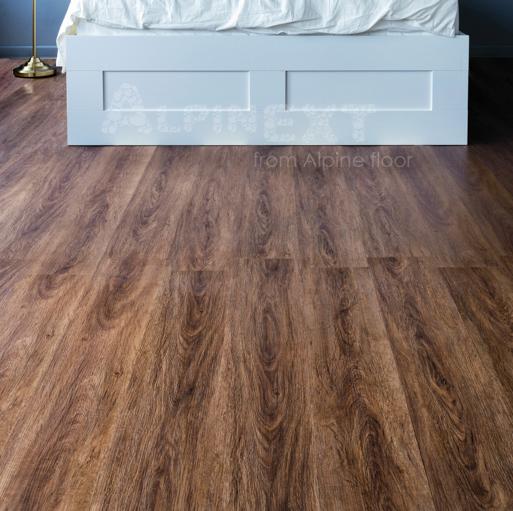 Alpine Floor ECO 5-22 Сосновый бор купить с доставкой в магазине Центр Пола