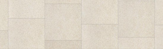 Изображение - LOUNGE - SANDY LOUNGE - SANDY