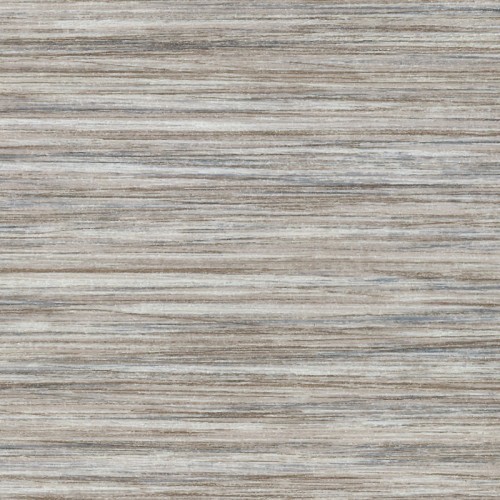 Кварц-винил Forbo 34053 Shell Linea Купить в Москве с доставкой. Центр Пола.