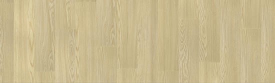 Изображение - NEW AGE - AMENO NEW AGE - AMENO