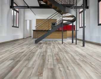 My Floor MV897 Дуб Руби