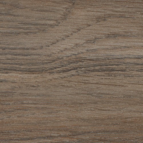 Изображение - Forbo 3021 Waxed Rustic Oak Кварц-винил Forbo 3021 Waxed Rustic Oak Купить в Москве с доставкой. Центр Пола.