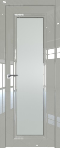 Изображение - ProfilDoors - 2.101L ProfilDoors - 2.101L