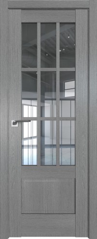 Изображение - ProfilDoors - 104XN ProfilDoors - 104XN