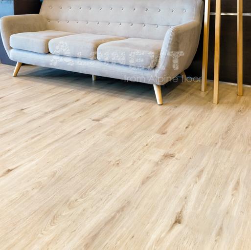 Изображение - Alpine Floor ECO 5-4 Дуб Ваниль Alpine Floor ECO 5-4 Дуб Ваниль купить с доставкой в магазине Центр Пола