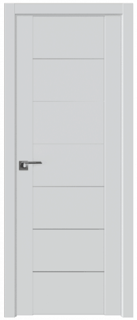 Изображение - ProfilDoors - 2.07U ProfilDoors - 2.07U