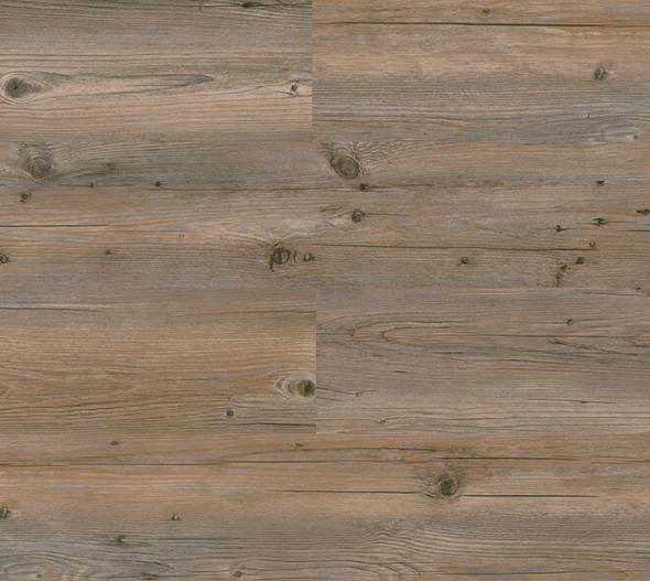 Изображение - ADO Floor Viva Reflekto 4210 ADO Floor Viva Reflekto 4210