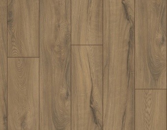 My Floor ML1028 Дуб Резиденц коричневый