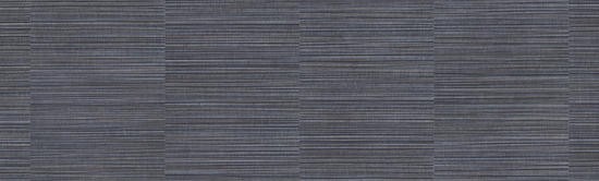 Изображение - LOUNGE - VERSION LOUNGE - VERSION