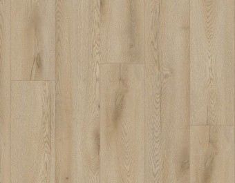 Ламинат My Floor Residence Дуб Пилатус золотой ML1026