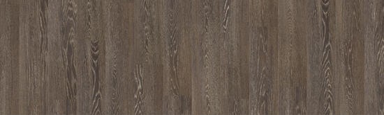 Изображение - LOUNGE - HENRY LOUNGE - HENRY