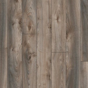 THYS 553757 Bergen Oak Grey