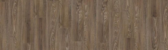 Изображение - NEW AGE - SENSE NEW AGE - SENSE