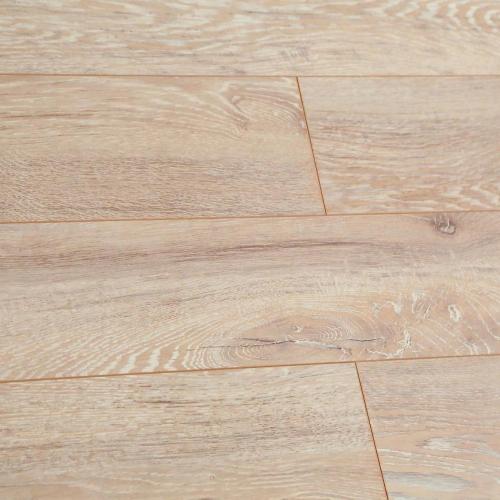 Ламинат МИШАБЕЛЬ