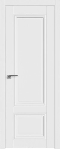 ProfilDoors - 2.102U