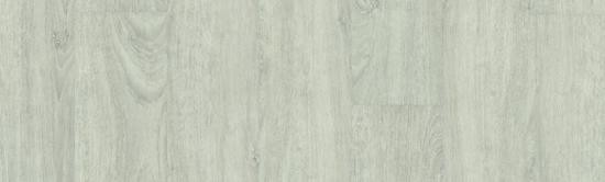 Изображение - EPIC - CRAIG EPIC - CRAIG