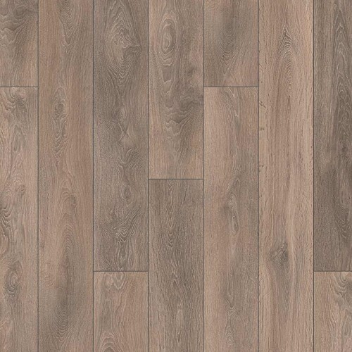 Изображение - THYS 517308 Bilbao Oak THYS 517308 Bilbao Oak
