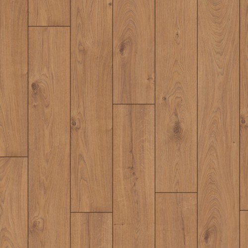 THYS 647869 Berlin Oak