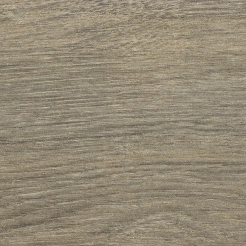 Кварц-винил Forbo 34041 Classic Fine Oak Купить в Москве с доставкой. Центр Пола