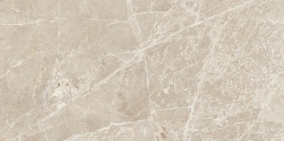 Vitra Marmostone Керамогранит Норковый K951327LPR01VTER 60х120