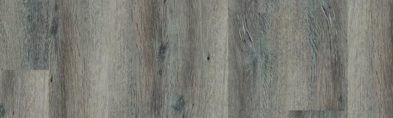 Изображение - EPIC - HOWARD EPIC - HOWARD