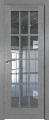 Изображение - ProfilDoors - 102XN ProfilDoors - 102XN