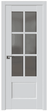 Изображение - ProfilDoors - 103U ProfilDoors - 103U