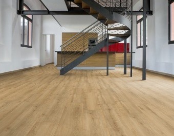 My Floor MV899 Дуб Дуэро