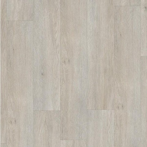BACL40052 ШЕЛКОВЫЙ ДУБ СВЕТЛЫЙ