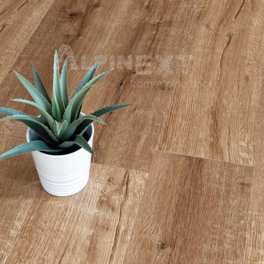 Изображение - Alpine Floor ECO 2-1 Дуб ROYAL Alpine Floor ECO 2-1 Дуб ROYAL купить с доставкой в магазине Центр Пола