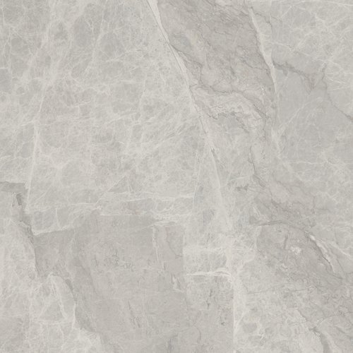 Керамогранит SILVER PEARL MATT 60x60 купить в Москве с доставкой. Центр Пола.