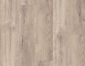 Изображение My Floor MV852 Дуб Бежевый Петтерсон Центр Пола