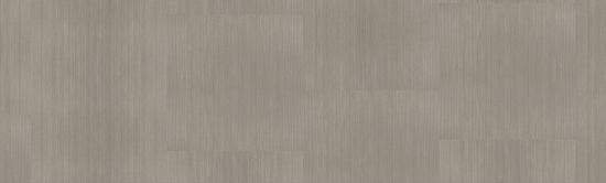 Изображение - NEW AGE - VERNUM NEW AGE - VERNUM