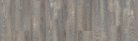 DREAM HOUSE - TRANCE