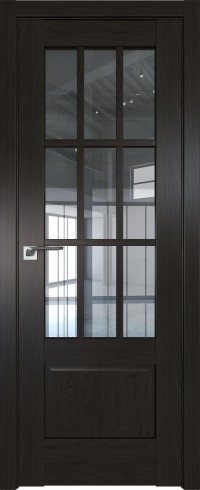 Изображение - ProfilDoors - 104X ProfilDoors - 104X