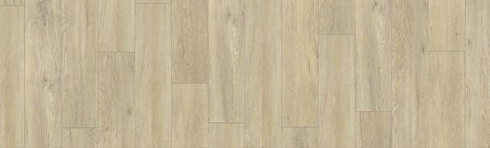 Изображение - LOUNGE - LORENZO LOUNGE - LORENZO